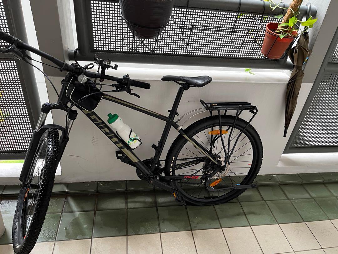 Giant talon 29 3 ge 2019 shop