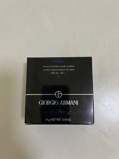 （分類：）位於 。 由 luckybigwhite 提交（商品編號 1164134351，圖片 1）。簡介： 。