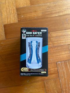 (Category: ) located in . Submitted by kpzume (Listing ID 1164086492, Image 1). Description: .