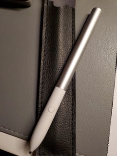 （分類：）位於 。 由 swiftlion205 提交（商品編號 1164239104，圖片 1）。簡介： 。