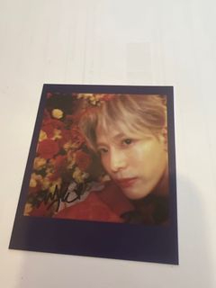 （分類：）位於 。 由 everfd02 提交（商品編號 1164064994，圖片 1）。簡介： 。