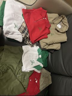 （分類：）位於 。 由 dayday.1 提交（商品編號 1164217729，圖片 1）。簡介： 。