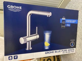 （分類：）位於 。 由 homely_stuff 提交（商品編號 1164006276，圖片 1）。簡介： 。