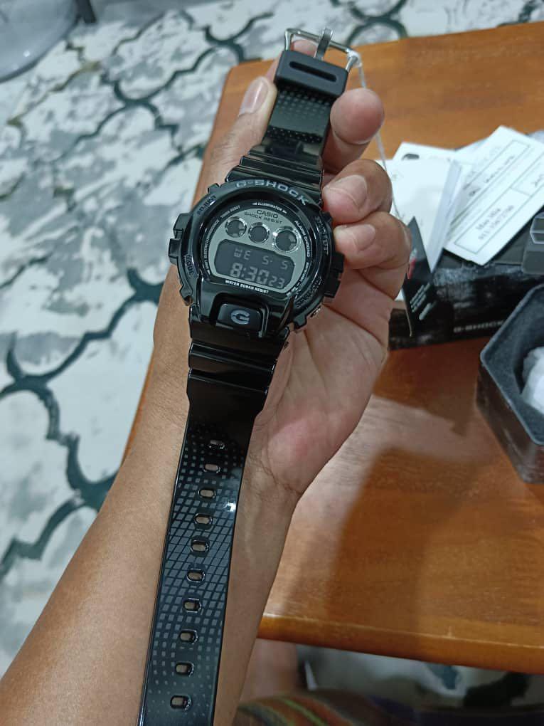 Dw6900 nb1 store price