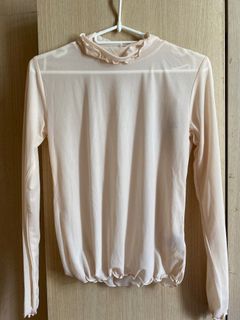 （分類：）位於 。 由 halzef22 提交（商品編號 1164125838，圖片 1）。簡介： 。