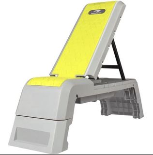 （分類：）位於 。 由 lly_85 提交（商品編號 1164100054，圖片 1）。簡介： 。