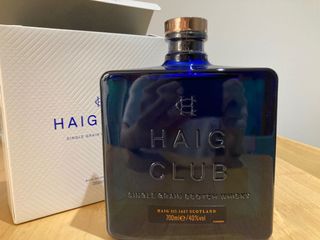 （分類：）位於 。 由 jy2456 提交（商品編號 1164196005，圖片 1）。簡介： 。