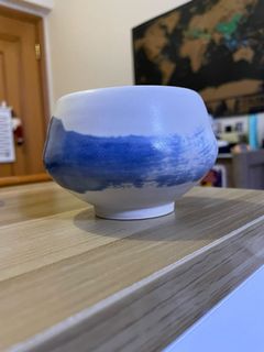 （分類：）位於 。 由 kcm90 提交（商品編號 1164152980，圖片 1）。簡介： 。
