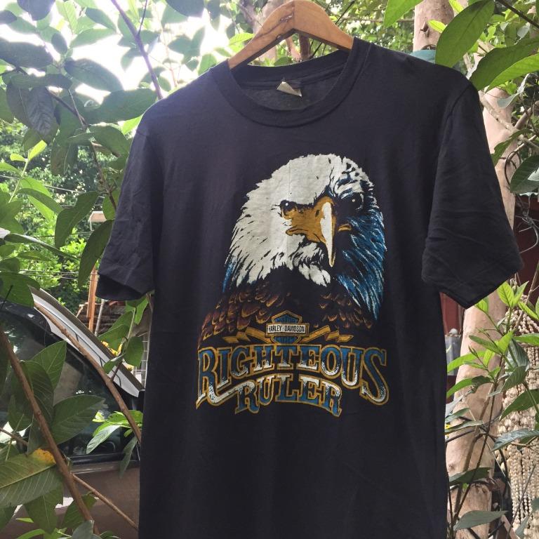 3d emblem sale harley shirt