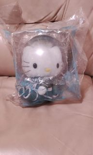 （分類：）位於 。 由 smileyybear 提交（商品編號 1164185626，圖片 1）。簡介： 。