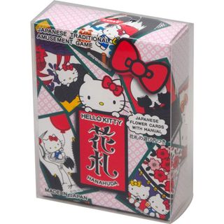 (Category: ) located in . Submitted by jks_99 (Listing ID 1164166786, Image 1). Description: .