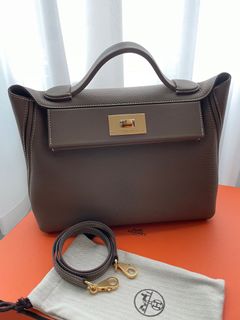 （分類：）位於 。 由 captain_seller 提交（商品編號 1164129562，圖片 1）。簡介： 。