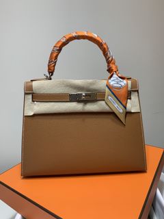 （分類：）位於 。 由 rachelbb123 提交（商品編號 1164165295，圖片 1）。簡介： 。