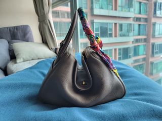 （分類：）位於 。 由 her.mesholic 提交（商品編號 1164123529，圖片 1）。簡介： 。