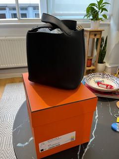 （分類：）位於 。 由 mickomicko622 提交（商品編號 1164136609，圖片 1）。簡介： 。