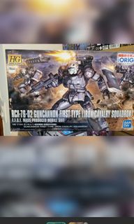 （分類：）位於 。 由 benhang0724 提交（商品編號 1164228484，圖片 1）。簡介： 。