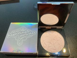 (Category: ) located in . Submitted by EnergyCrystals (Listing ID 1164104560, Image 1). Description: .