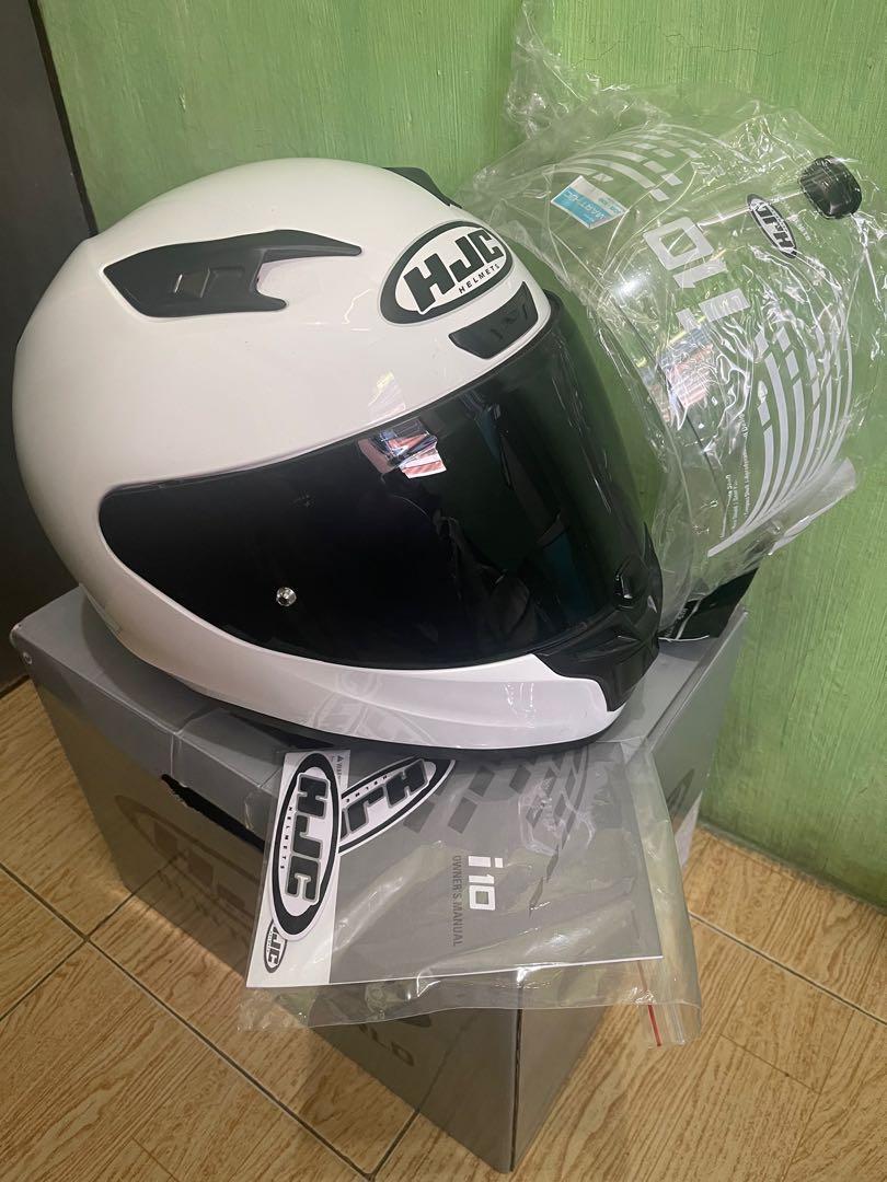 Helmets with snell approval clearance