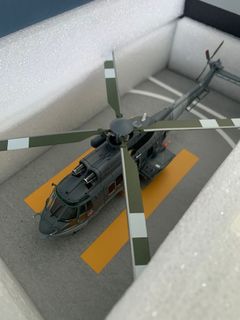（分類：）位於 。 由 telannas 提交（商品編號 1164227382，圖片 1）。簡介： 。
