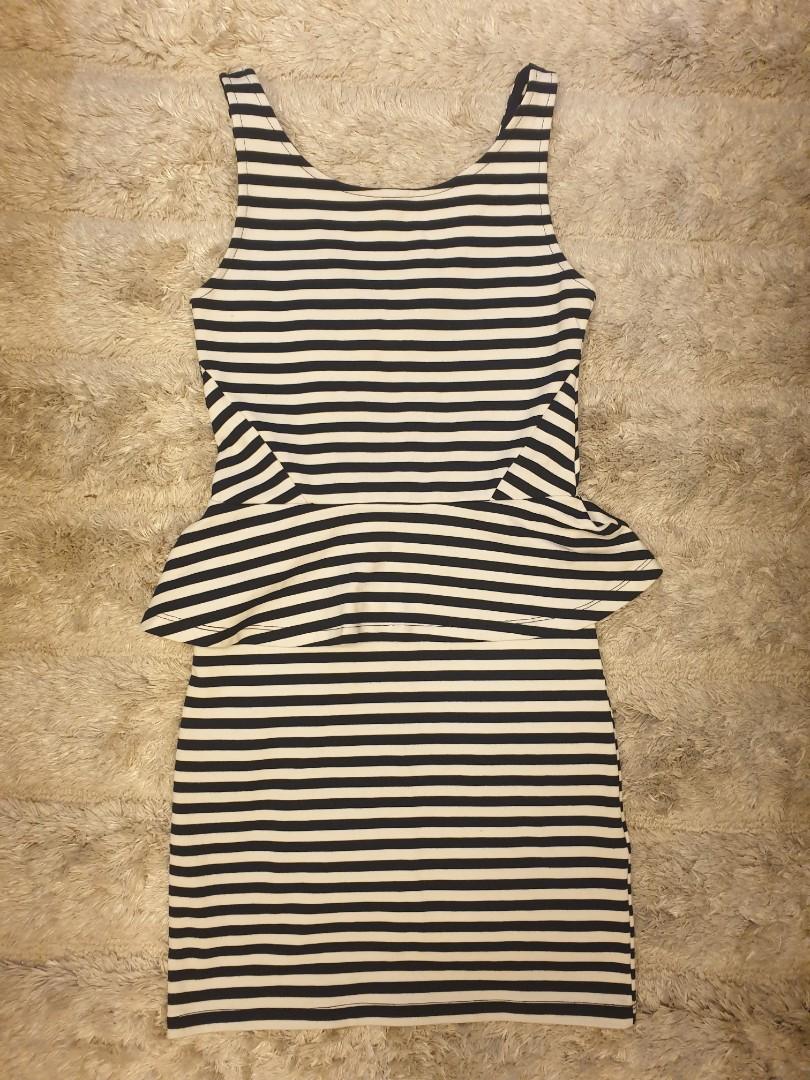 H\u0026M Dress ( Price Negotiable ), Women's 