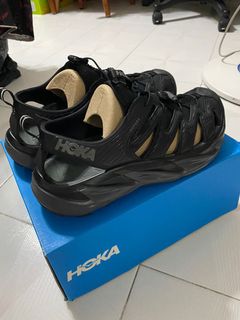 （分類：）位於 。 由 rmmmt. 提交（商品編號 1164227130，圖片 1）。簡介： 。