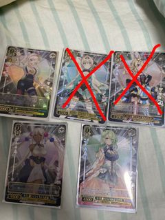 （分類：）位於 。 由 sleos 提交（商品編號 1164028702，圖片 1）。簡介： 。