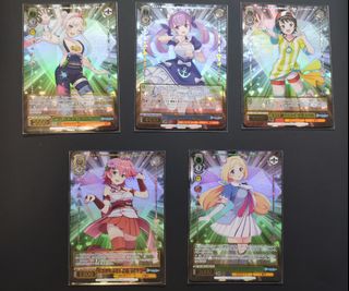 （分類：）位於 。 由 jerry0721 提交（商品編號 1164138443，圖片 1）。簡介： 。