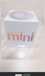 （分類：）位於 。 由 amyau2019 提交（商品編號 1164107585，圖片 1）。簡介： 。