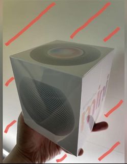 （分類：）位於 。 由 mini.me. 提交（商品編號 1164231106，圖片 1）。簡介： 。