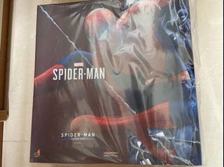 （分類：）位於 。 由 mkt0727 提交（商品編號 1164128128，圖片 1）。簡介： 。