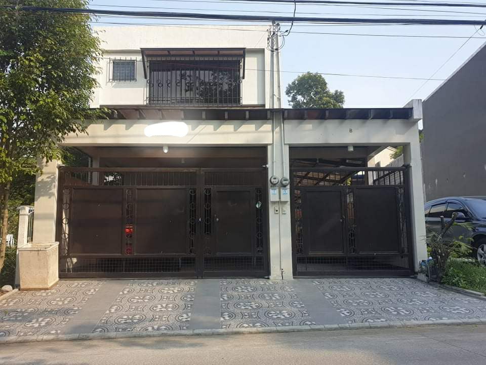 House for Rent Lower Antipolo 4BR 3T&B, Property, Rentals, House & Lot