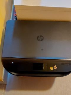 （分類：）位於 。 由 mcc_mcc 提交（商品編號 1164168830，圖片 1）。簡介： 。