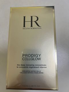 （分類：）位於 。 由 luckybigwhite 提交（商品編號 1164100266，圖片 1）。簡介： 。
