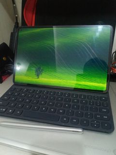 (Category: ) located in . Submitted by gelo89 (Listing ID 1164171161, Image 1). Description: .