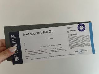 （分類：）位於 。 由 hello_043 提交（商品編號 1164080443，圖片 1）。簡介： 。