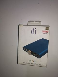 (Category: ) located in . Submitted by Shahrul753 (Listing ID 1164206255, Image 1). Description: .