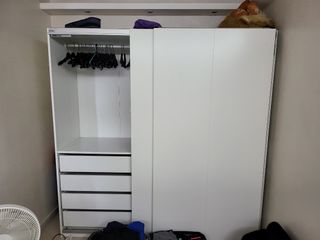 （分類：）位於 。 由 patpatso 提交（商品編號 1164069648，圖片 1）。簡介： 。