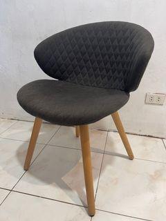 IKEA Accent Chair (Gray)