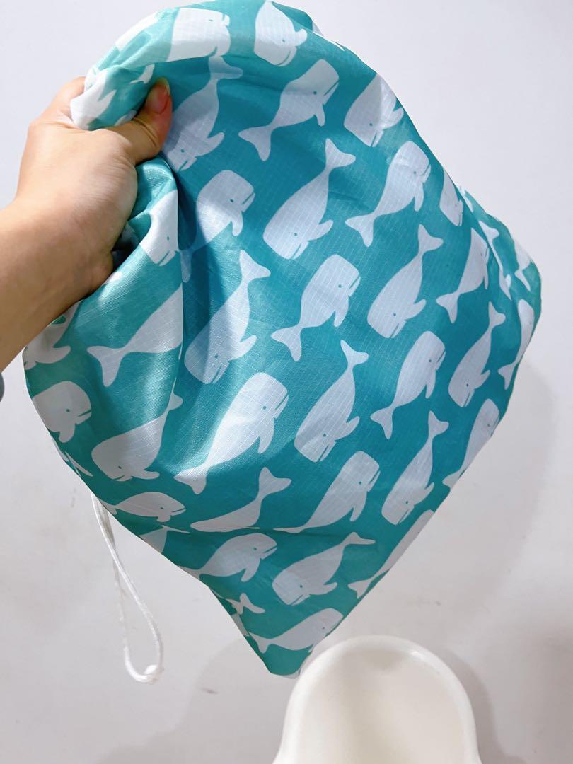 IKEA Baby Chair + BLW tray, Babies & Kids, Baby Nursery & Kids