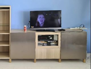 (Category: ) located in . Submitted by comet_sans (Listing ID 1164197903, Image 1). Description: .
