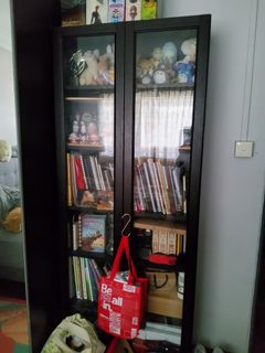 (Category: ) located in . Submitted by iamraykoh (Listing ID 1164097111, Image 1). Description: .