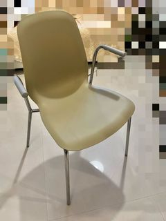 （分類：）位於 。 由 rivermae 提交（商品編號 1164079606，圖片 1）。簡介： 。