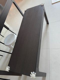 （分類：）位於 。 由 vvivvv 提交（商品編號 1164178071，圖片 1）。簡介： 。