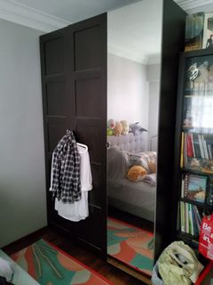 (Category: ) located in . Submitted by iamraykoh (Listing ID 1164097627, Image 1). Description: .