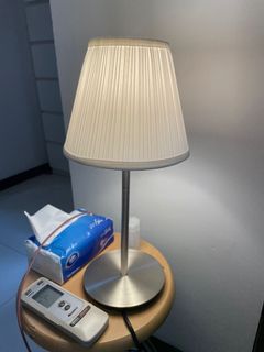 （分類：）位於 。 由 emihk82 提交（商品編號 1164104073，圖片 1）。簡介： 。