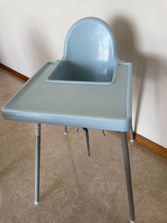 (Category: ) located in . Submitted by yj0234 (Listing ID 1164188108, Image 1). Description: .