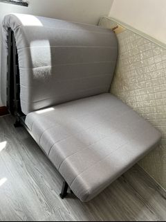 （分類：）位於 。 由 cccclemon 提交（商品編號 1164110067，圖片 1）。簡介： 。