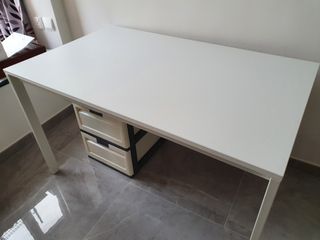 （分類：）位於 。 由 joanw1201 提交（商品編號 1164166779，圖片 1）。簡介： 。