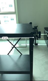 (Category: ) located in . Submitted by sunmailhari143 (Listing ID 1162720031, Image 1). Description: .