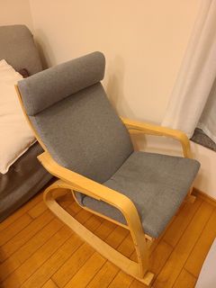 （分類：）位於 。 由 daddykeith2332 提交（商品編號 1164138714，圖片 1）。簡介： 。